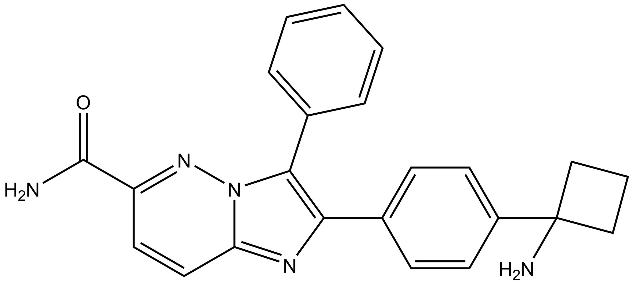 BAY1125976