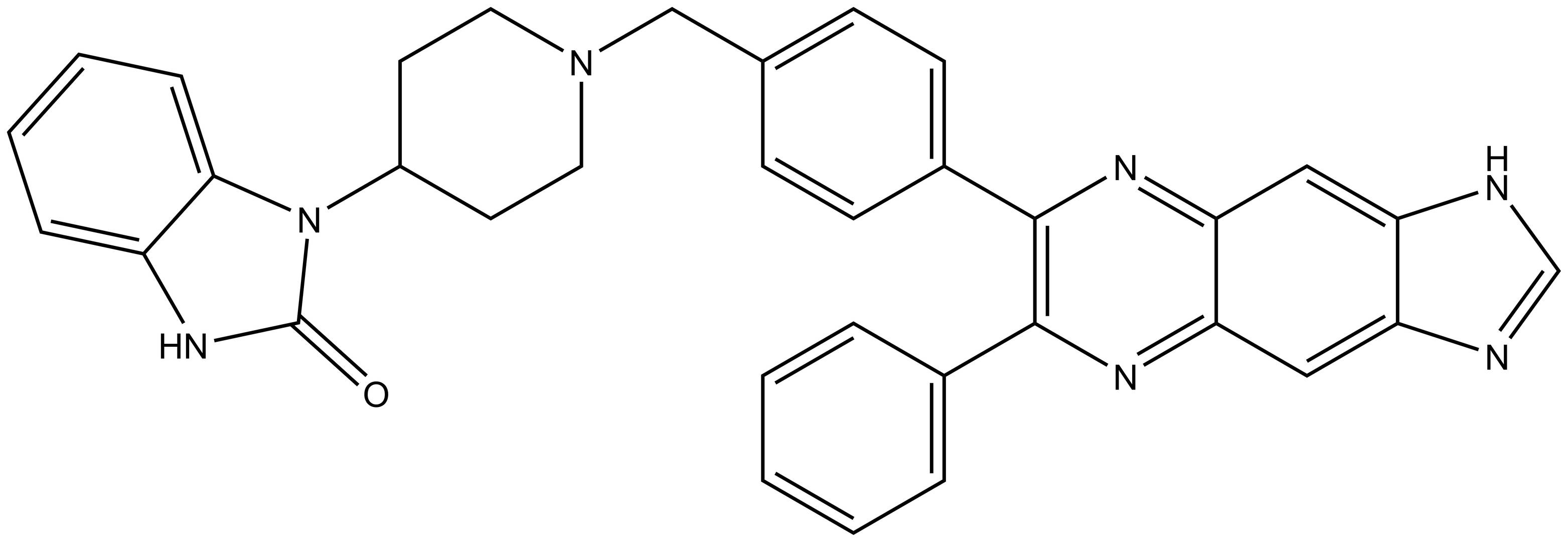 AKT inhibitor VIII