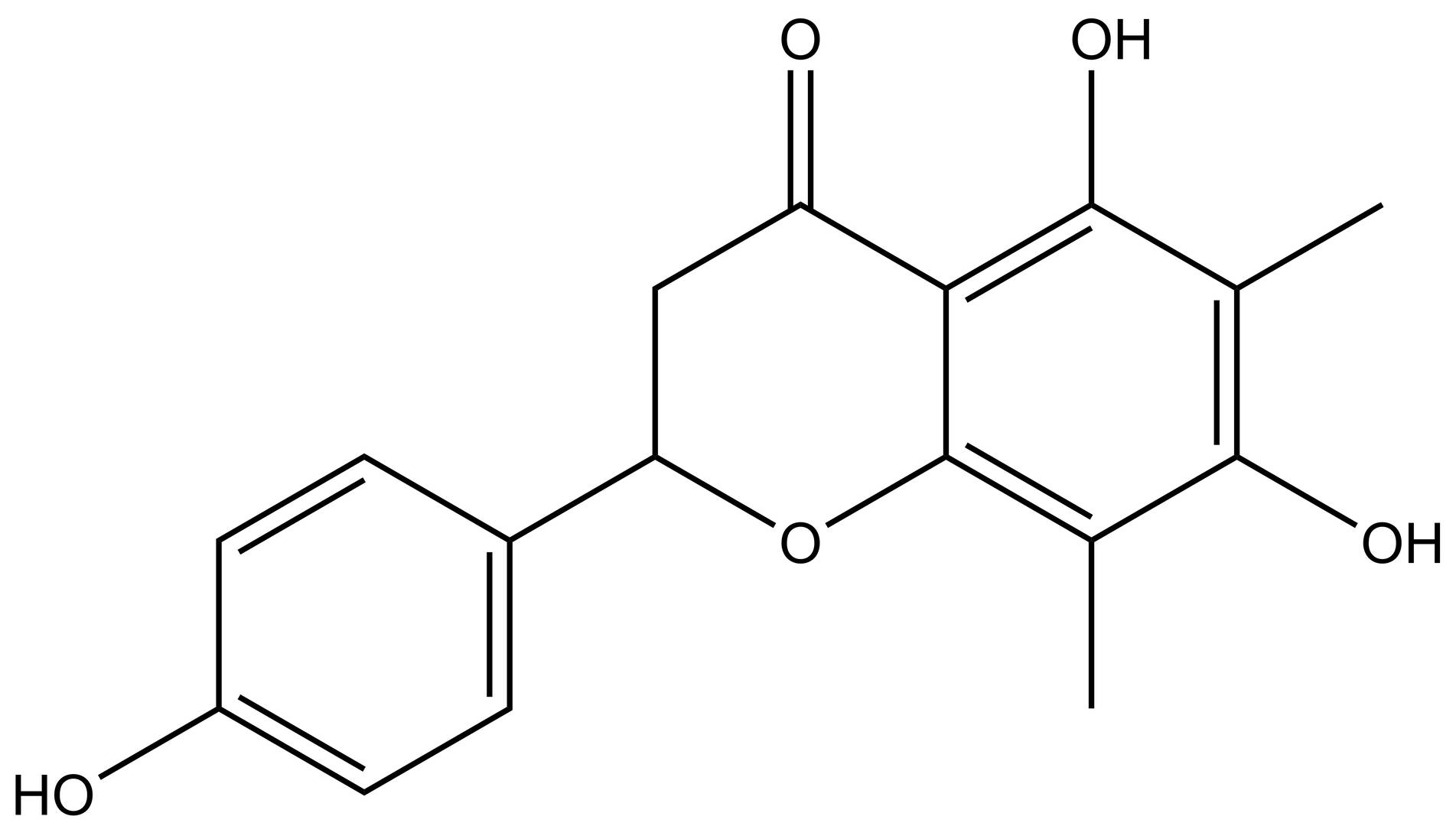 Farrerol