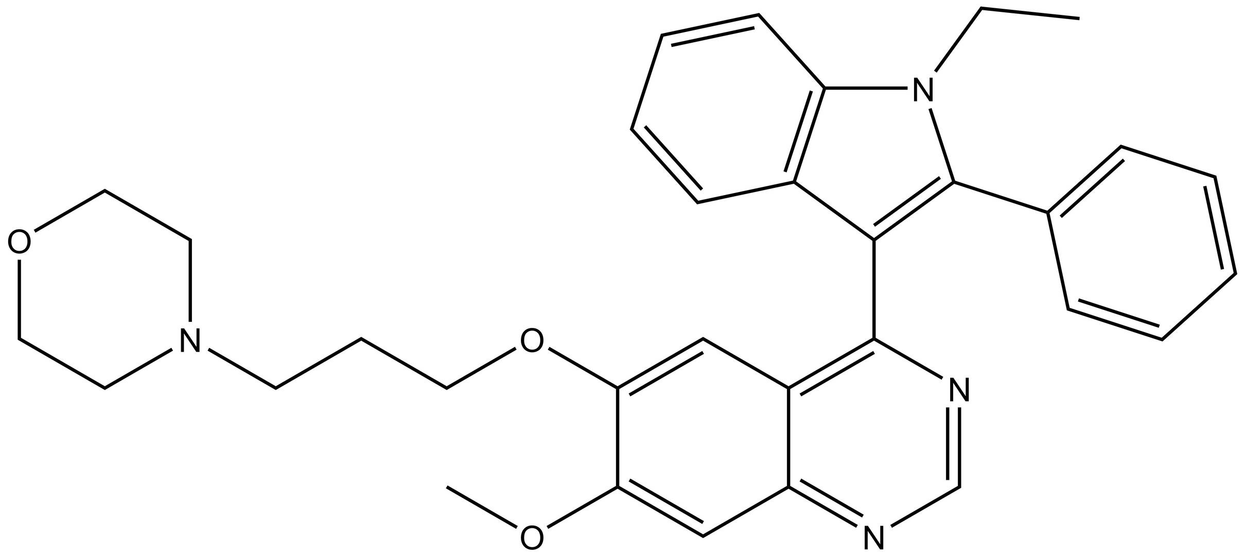 YS-67