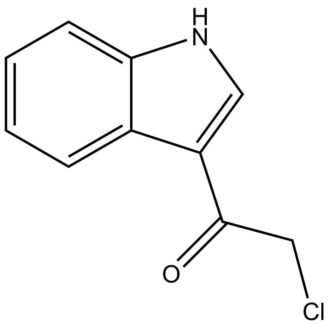 3CAI