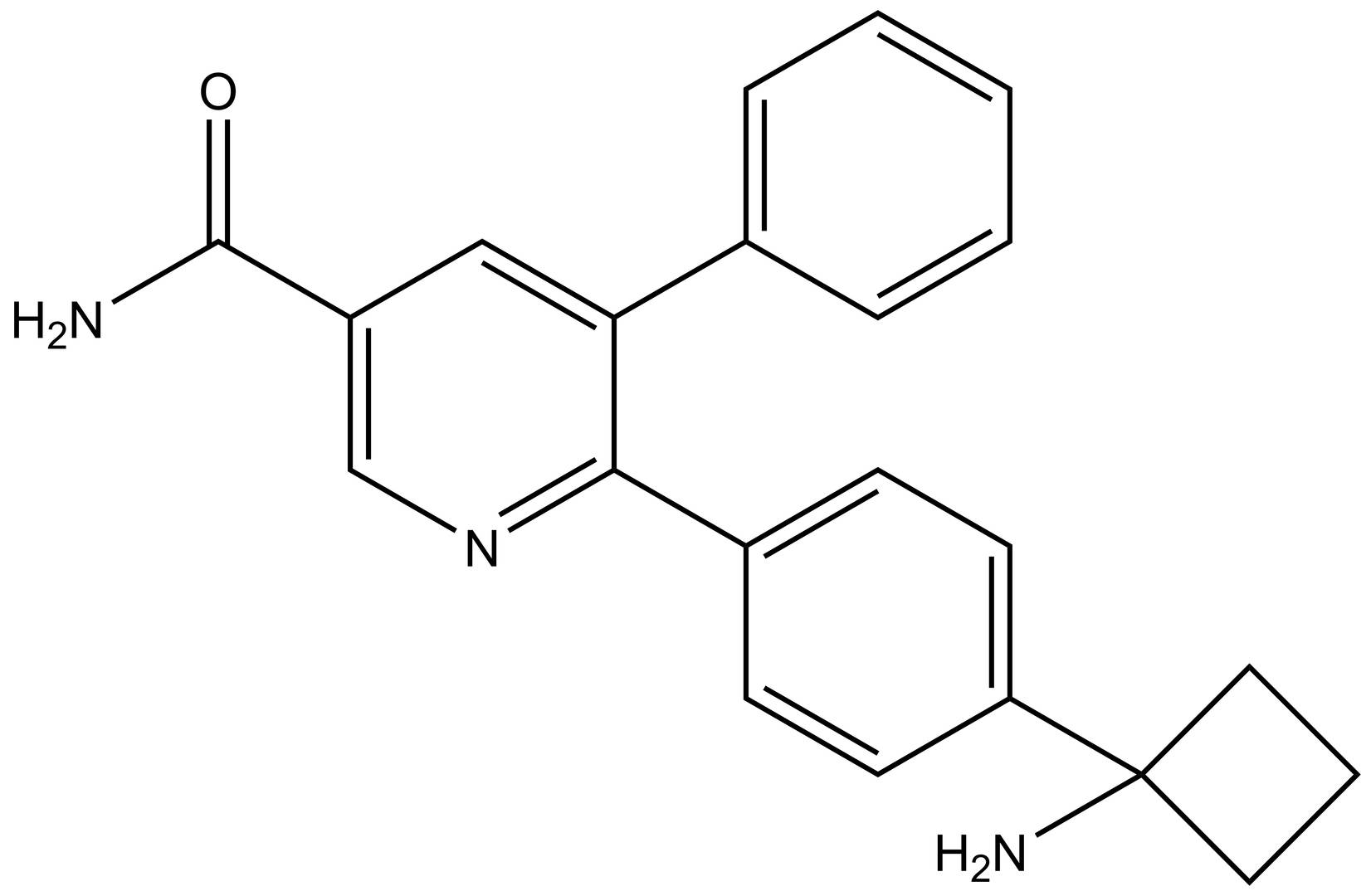AKT-IN-1