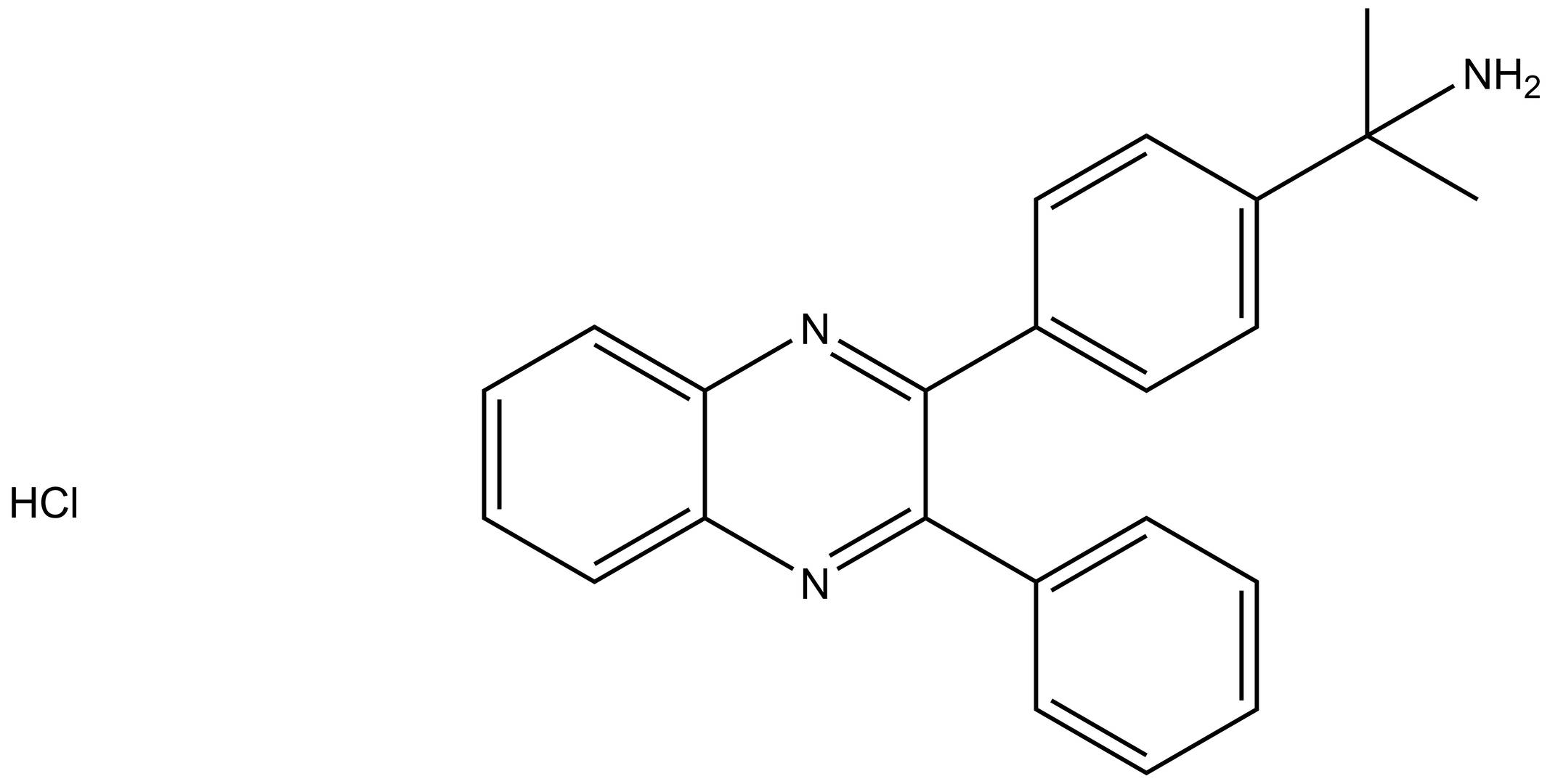 Akt-I-1,2