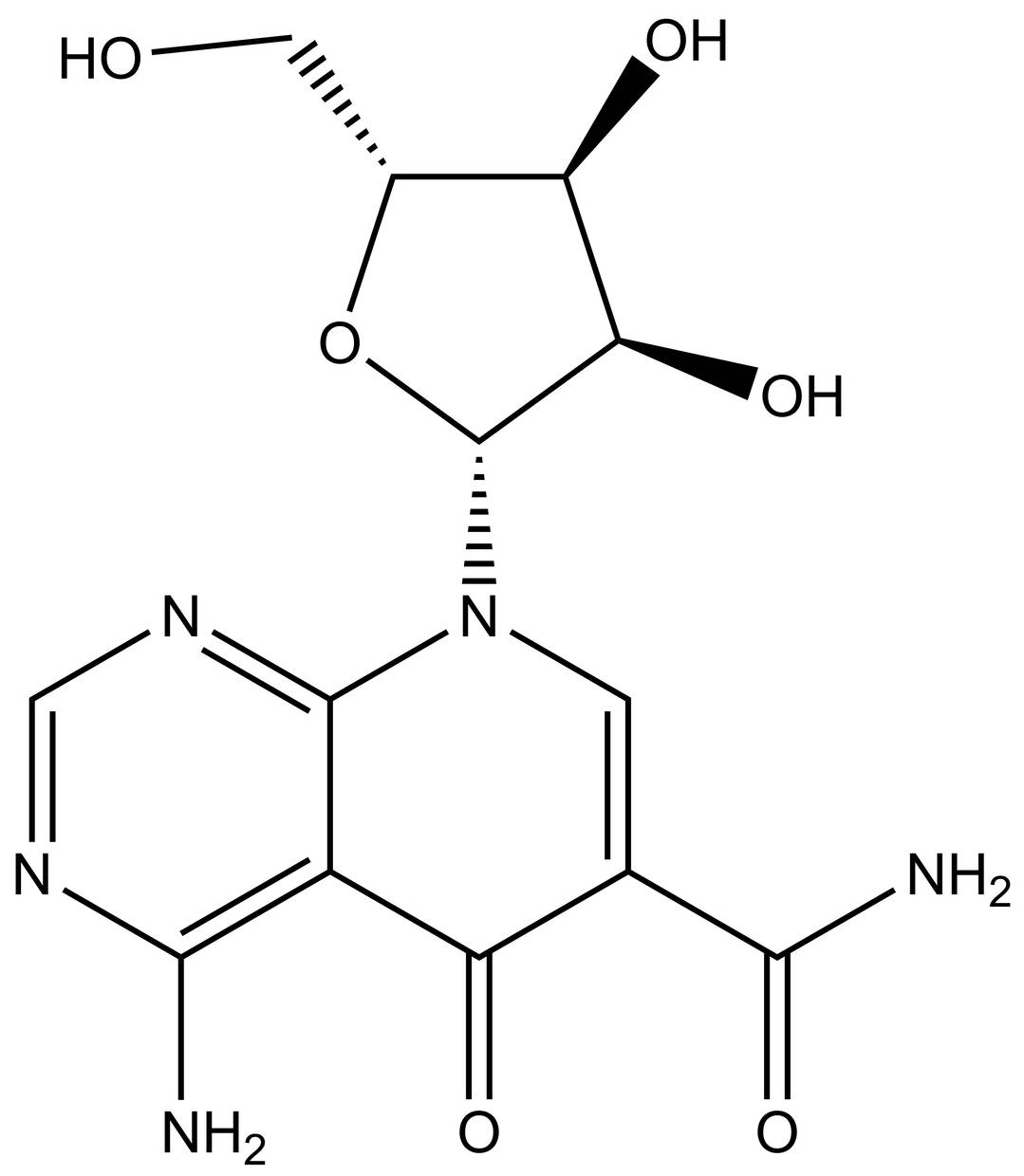 API-1