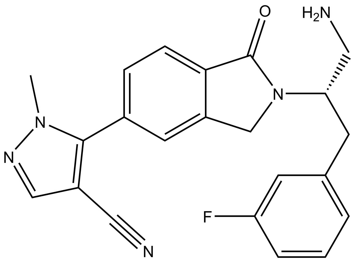 AKT-IN-6