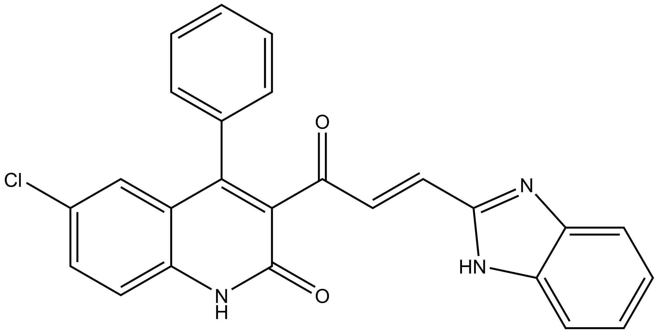 BI-69A11