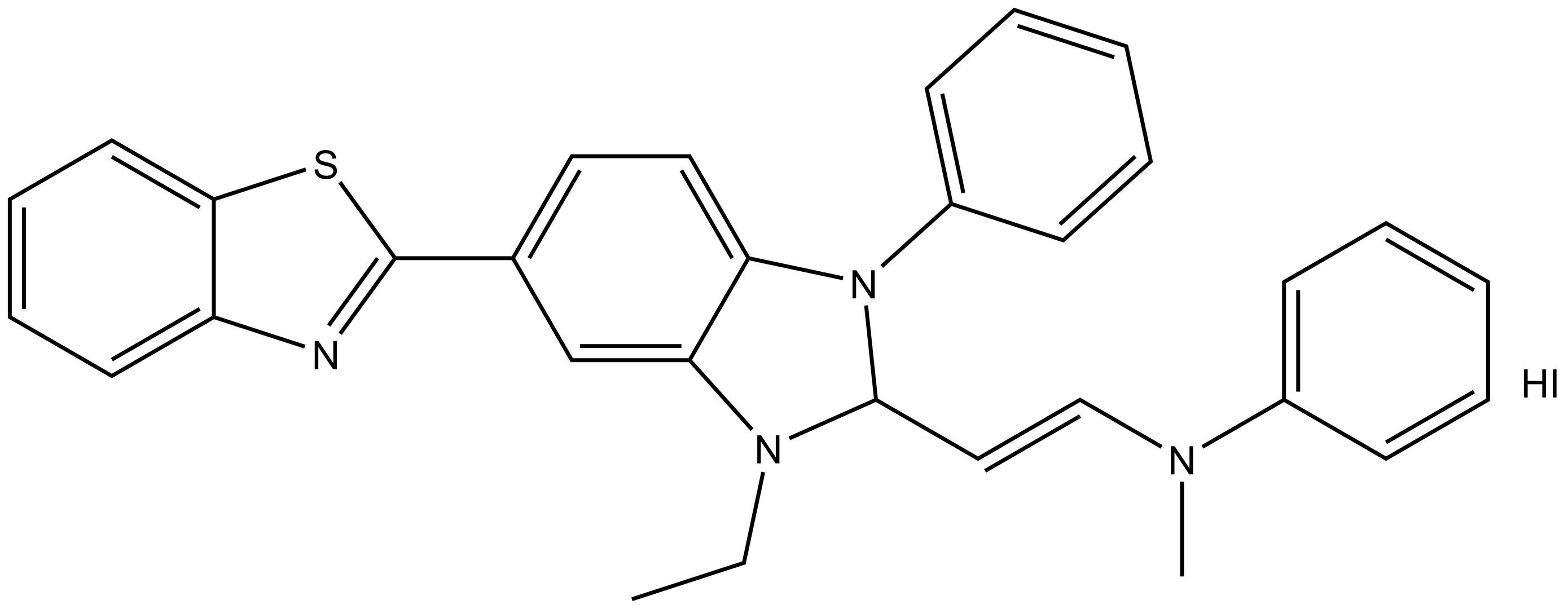 (<i>E</i>)-Akt inhibitor-IV