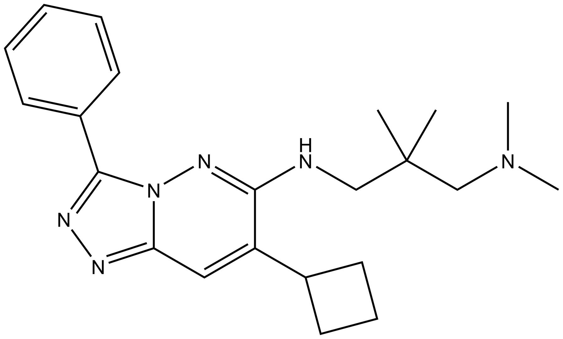 AKT-I-1
