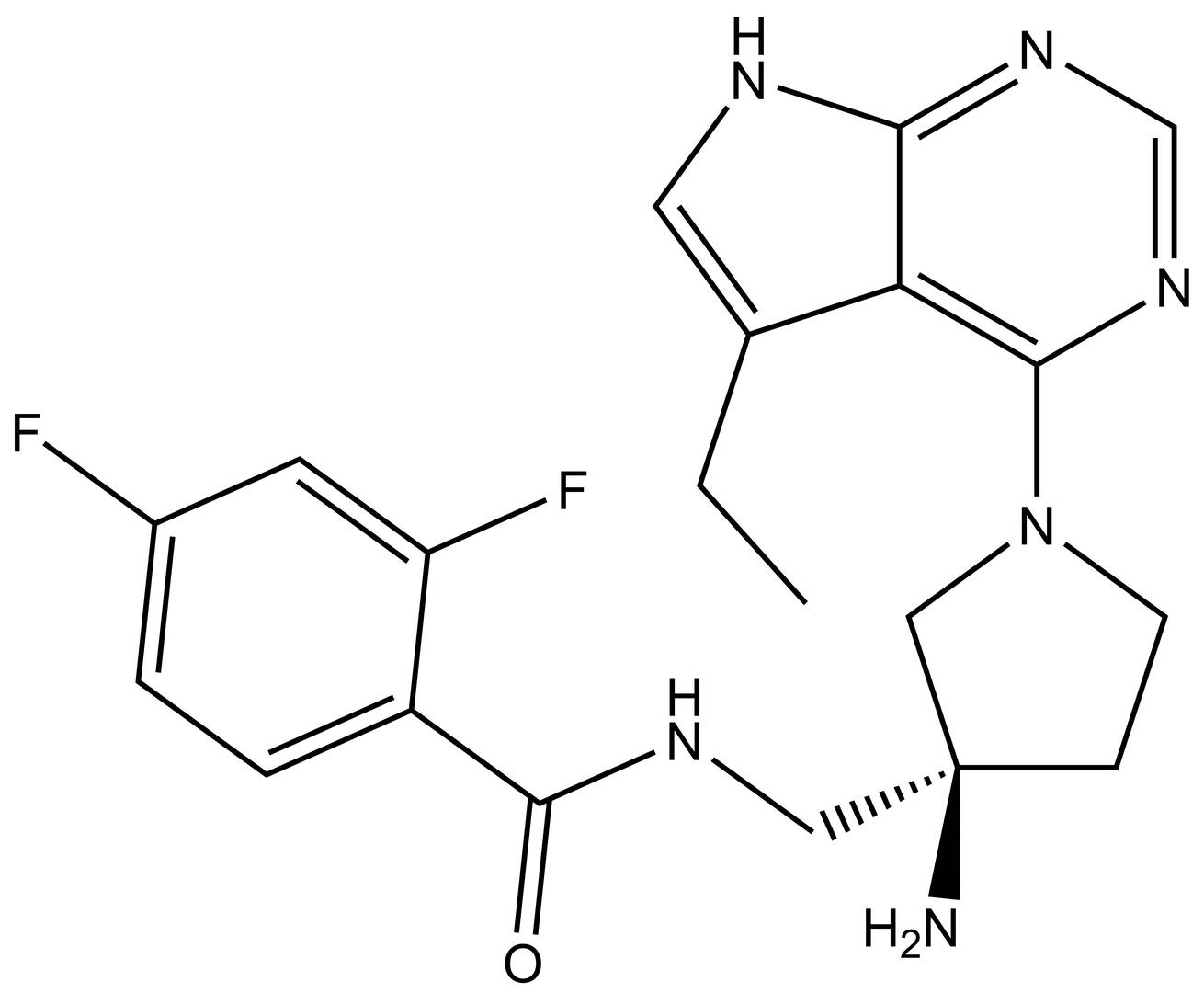 PF-AKT400