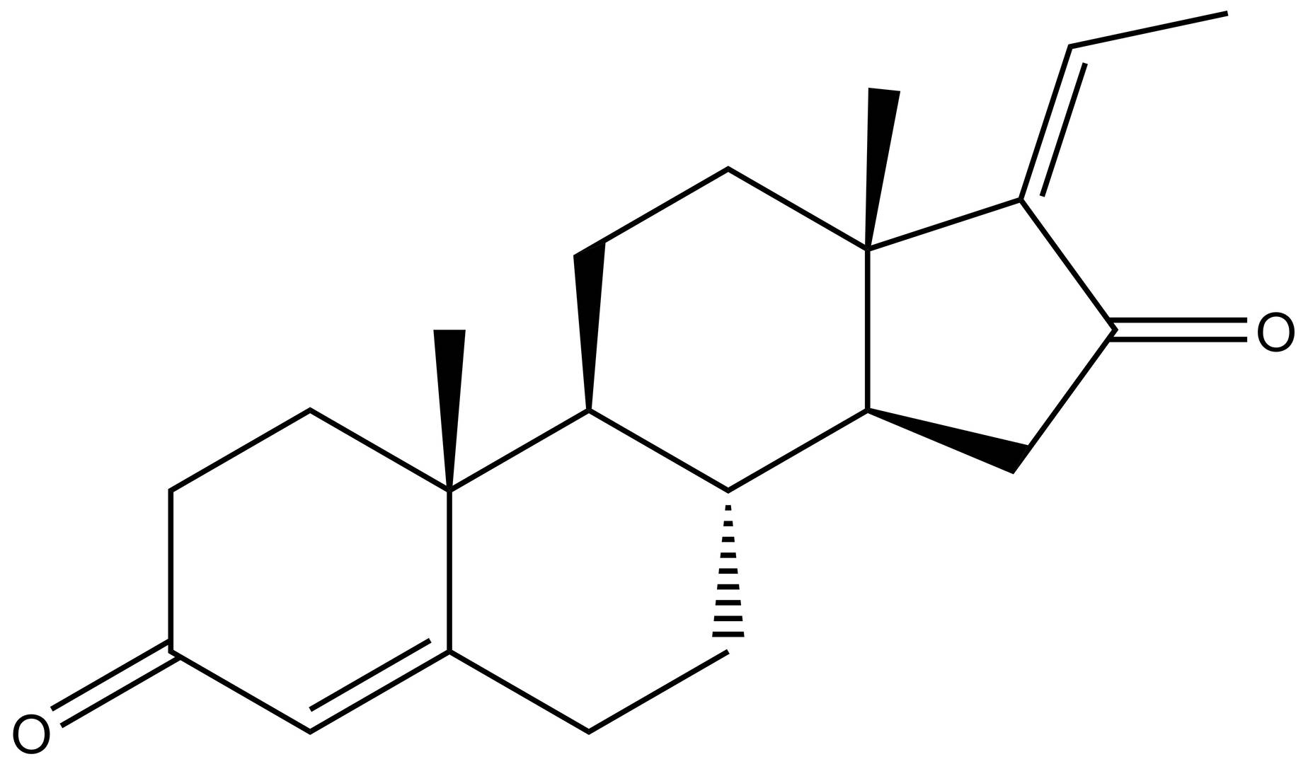 (<i>Z</i>)-Guggulsterone
