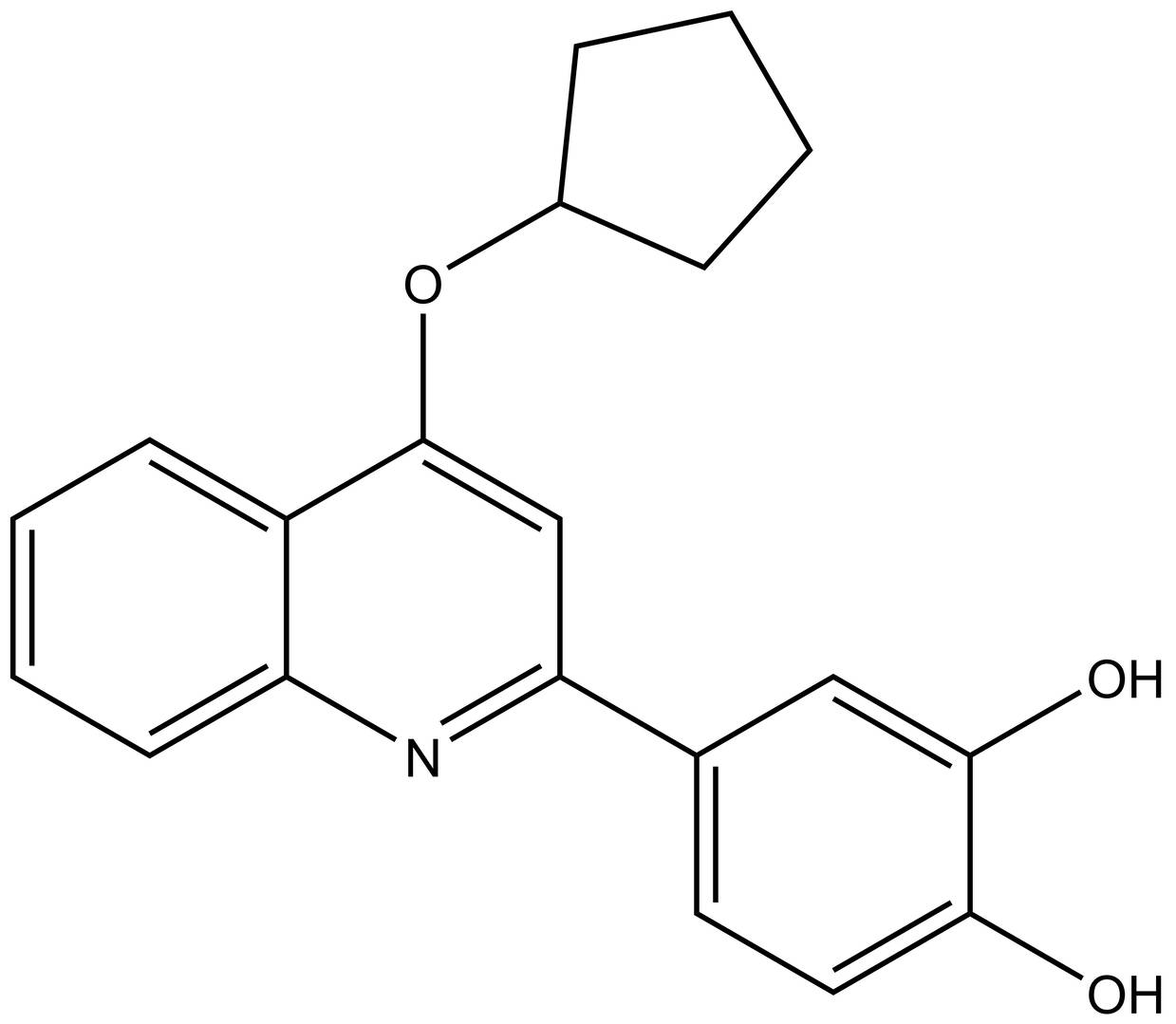 CMS-121