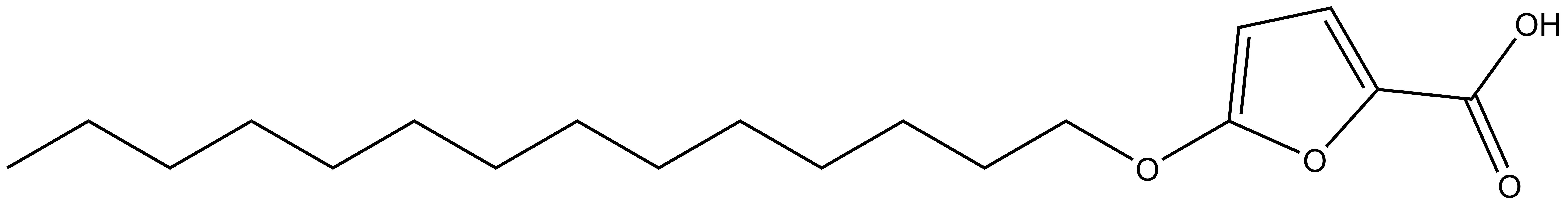 TOFA