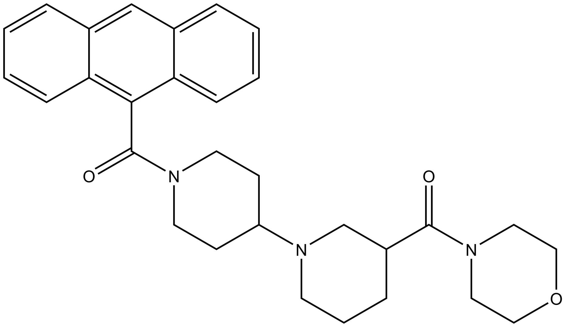 CP-640186