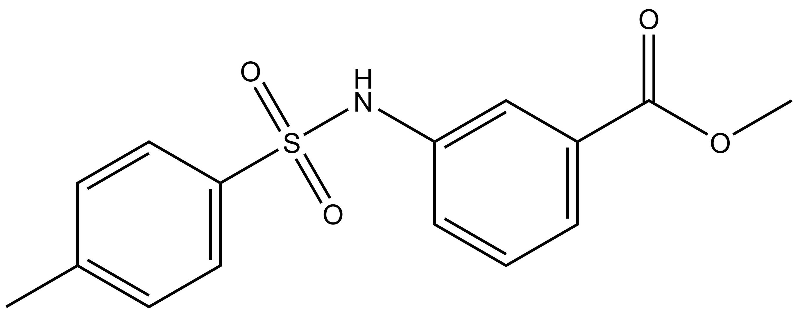 MSAB
