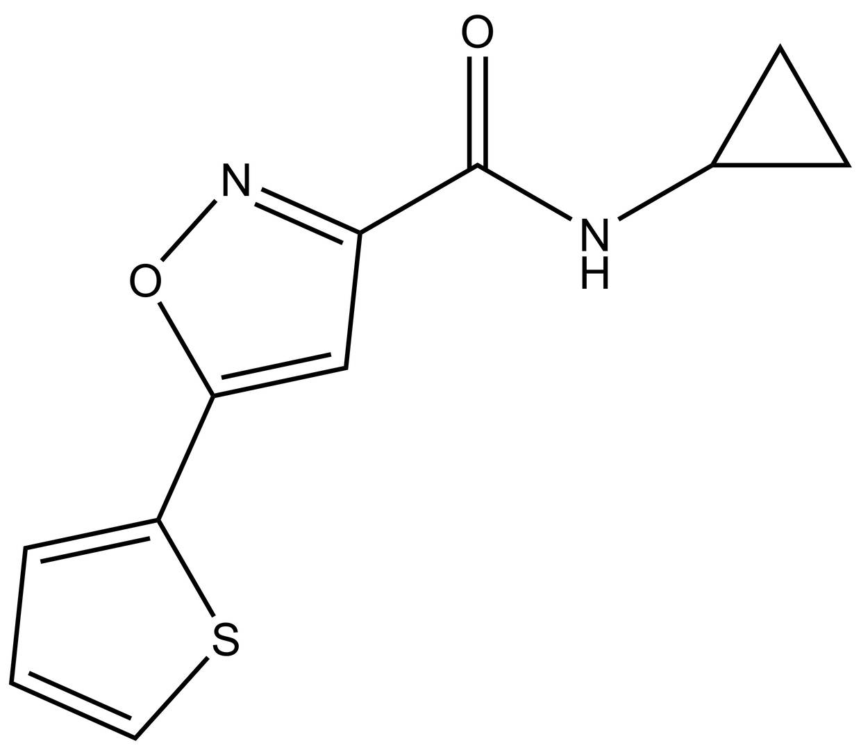 ISX-9