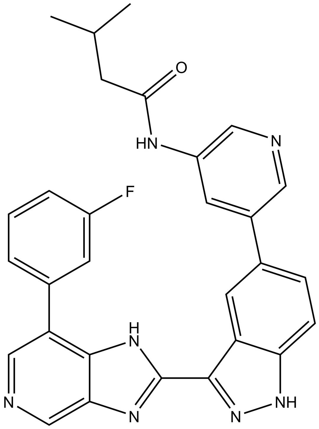Adavivint