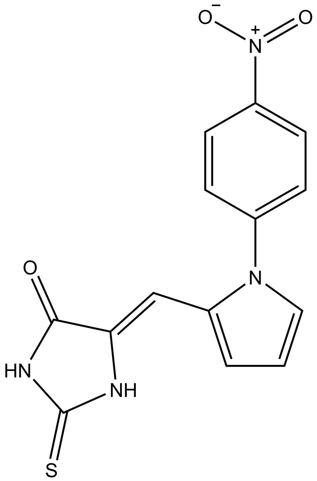 KY1220