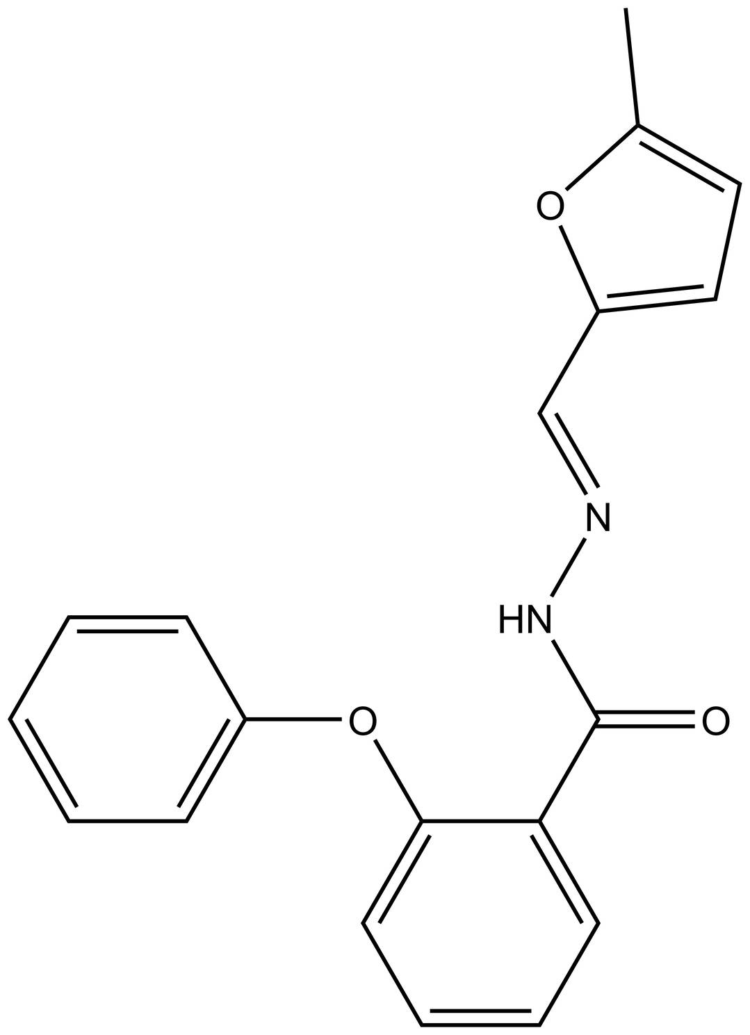 PNU-74654