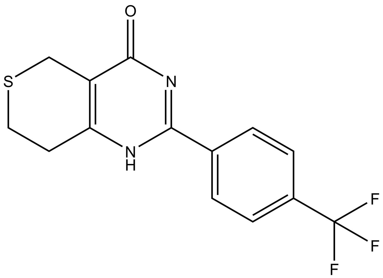 XAV-939