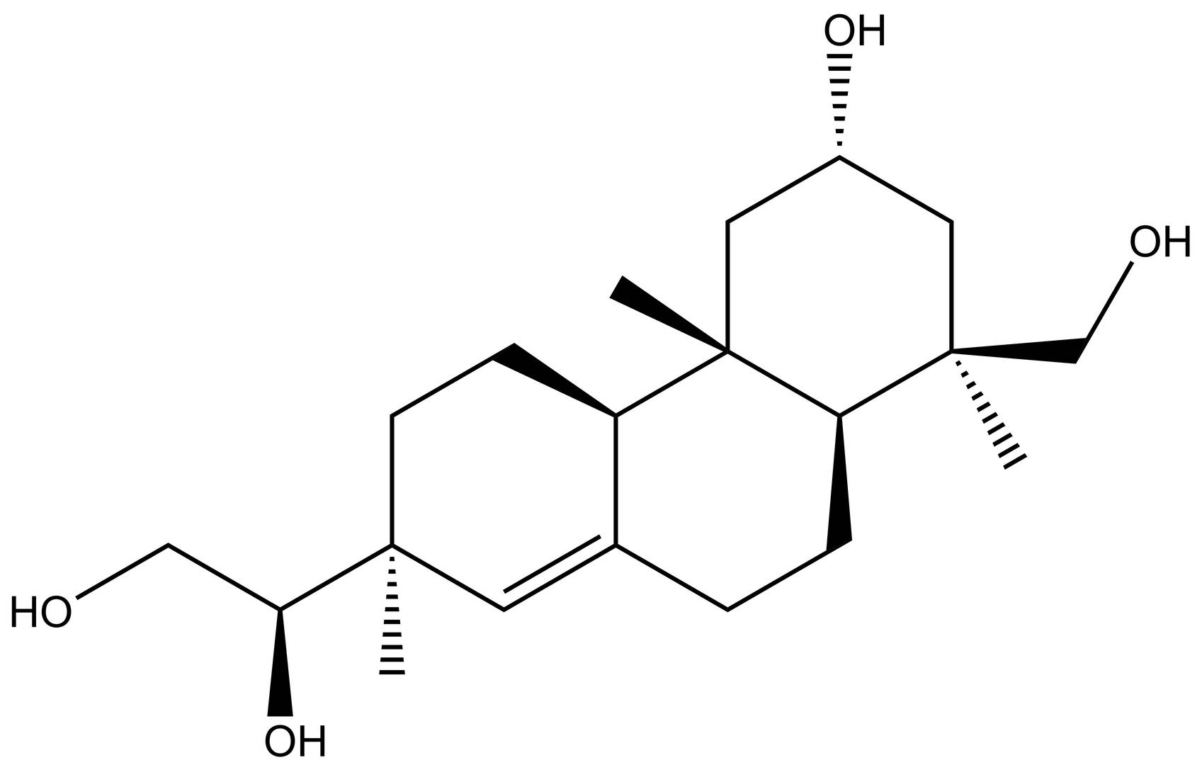 Kirenol