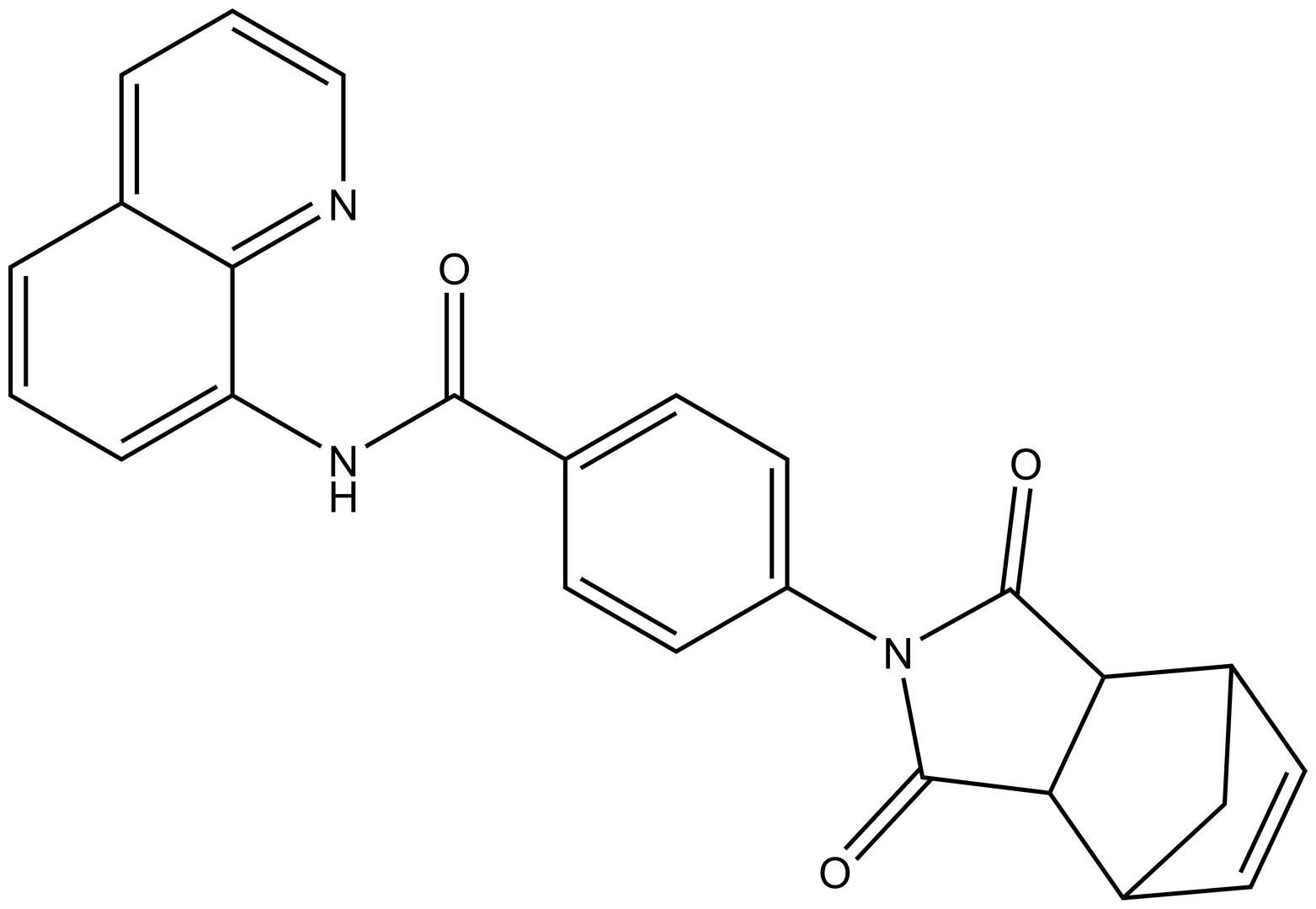 IWR-1