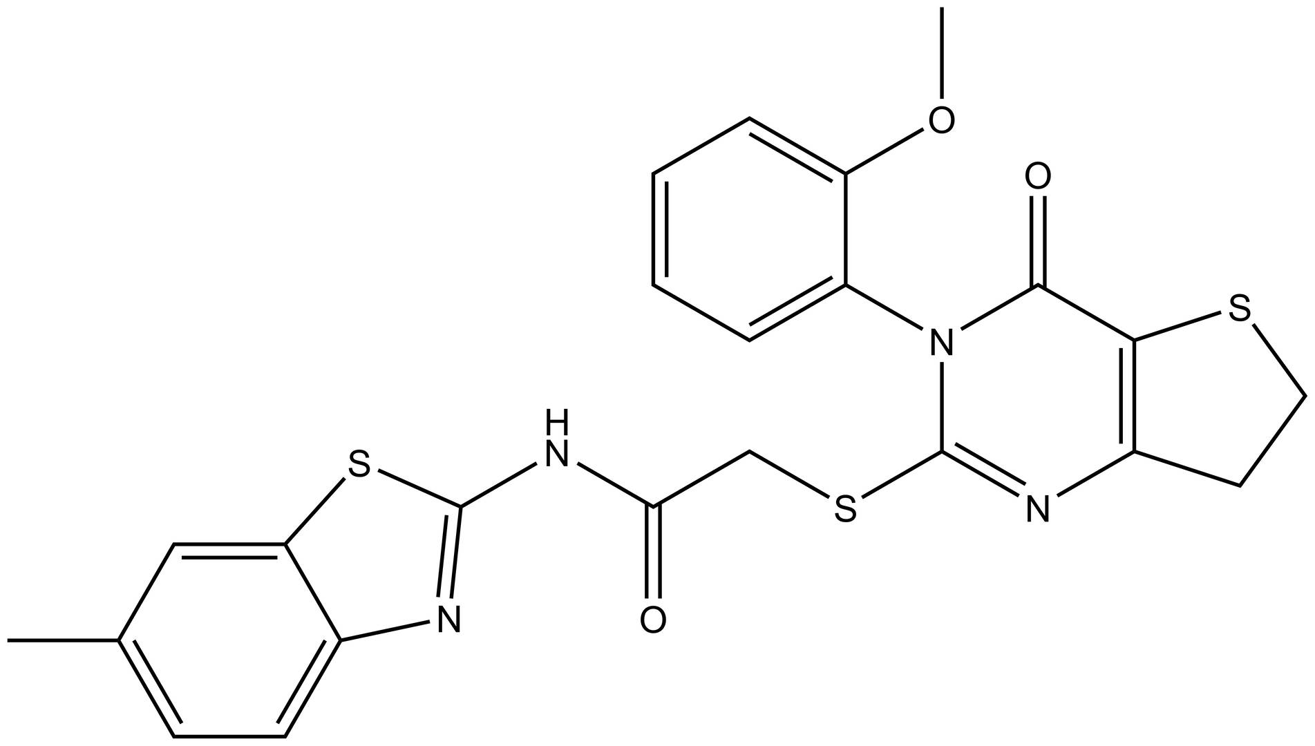 IWP-4