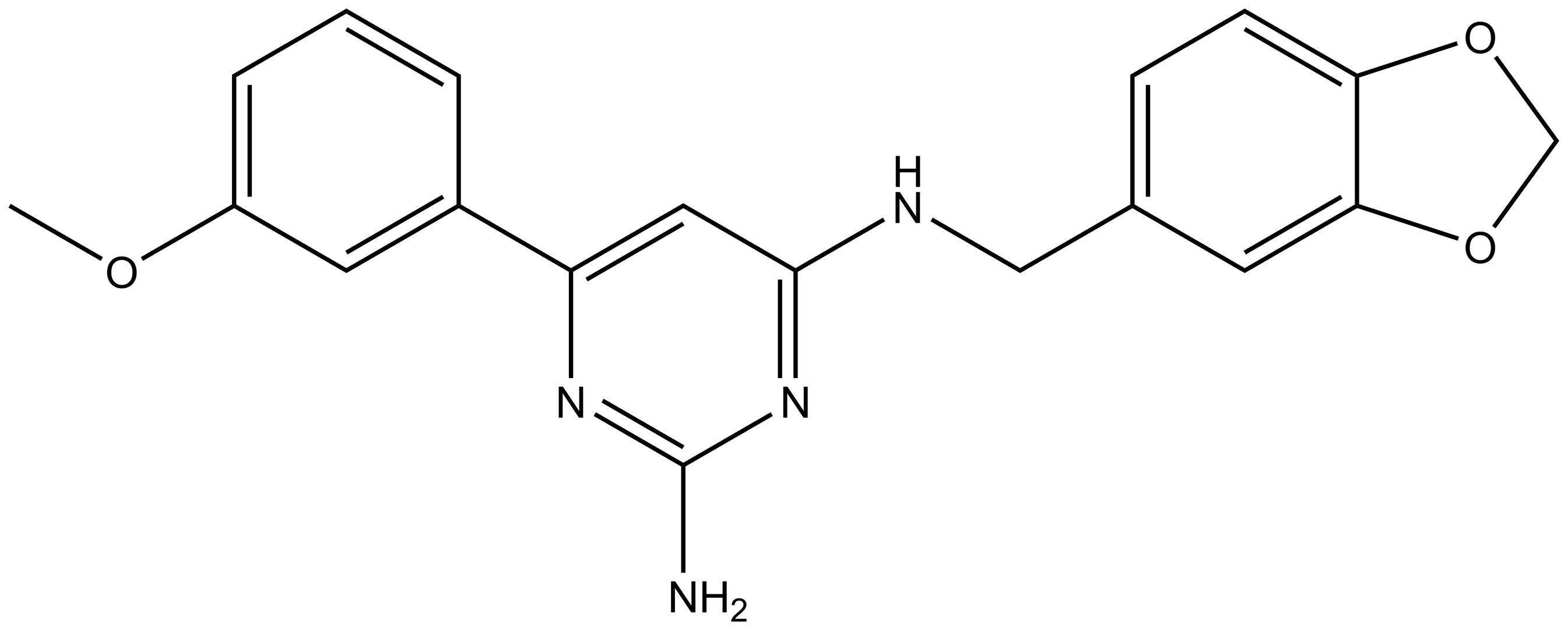 BML-284