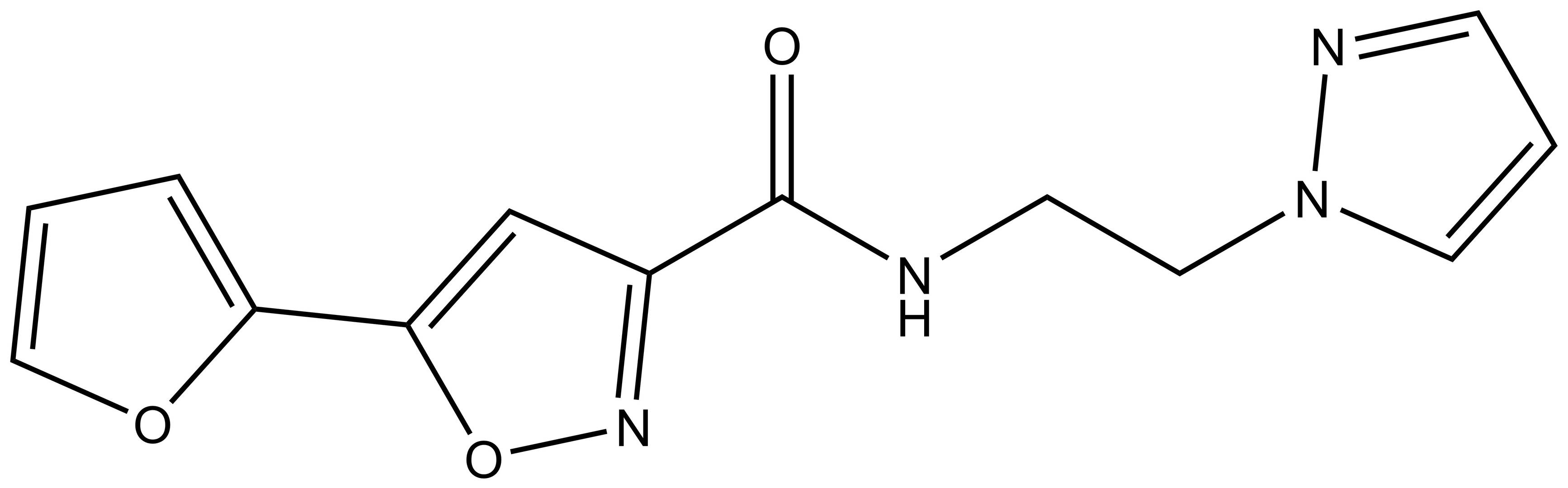 Wnt/β-catenin agonist 2