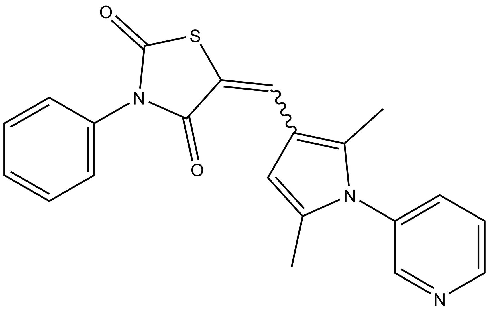 iCRT 14