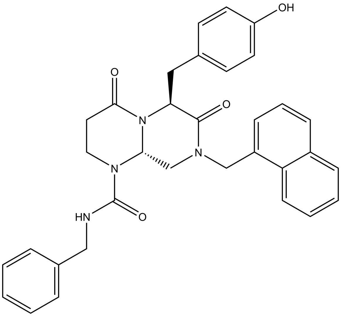 ICG001