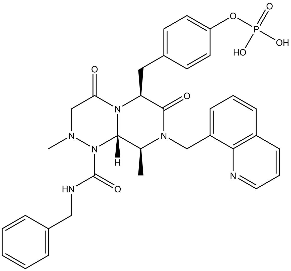 PRI-724