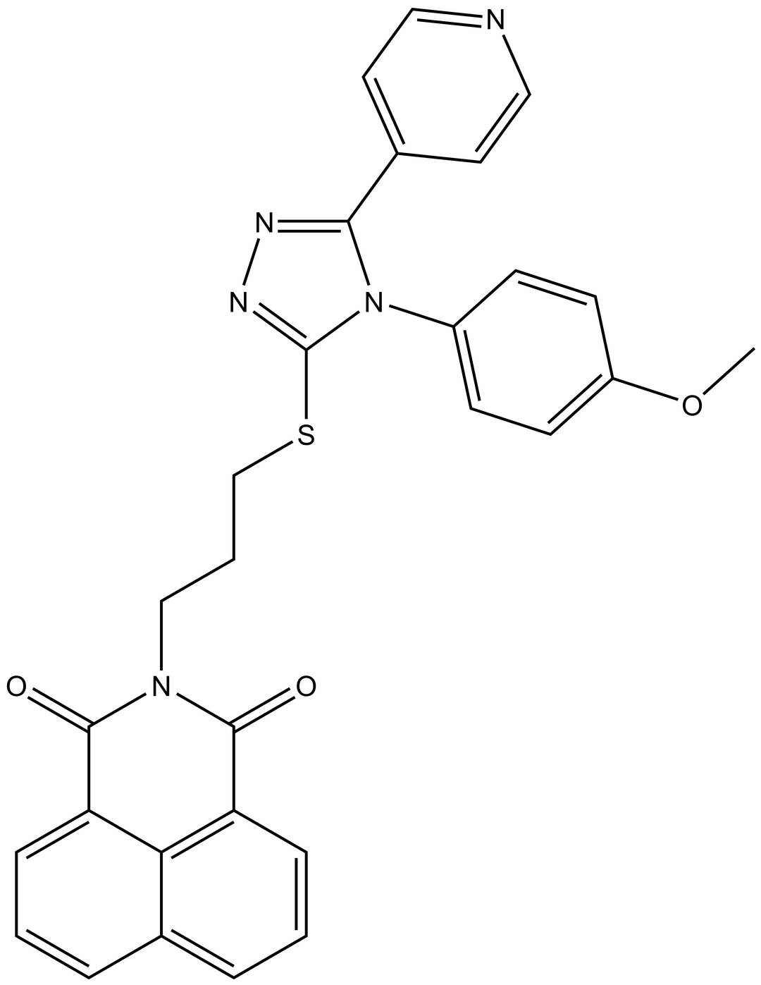 WIKI4