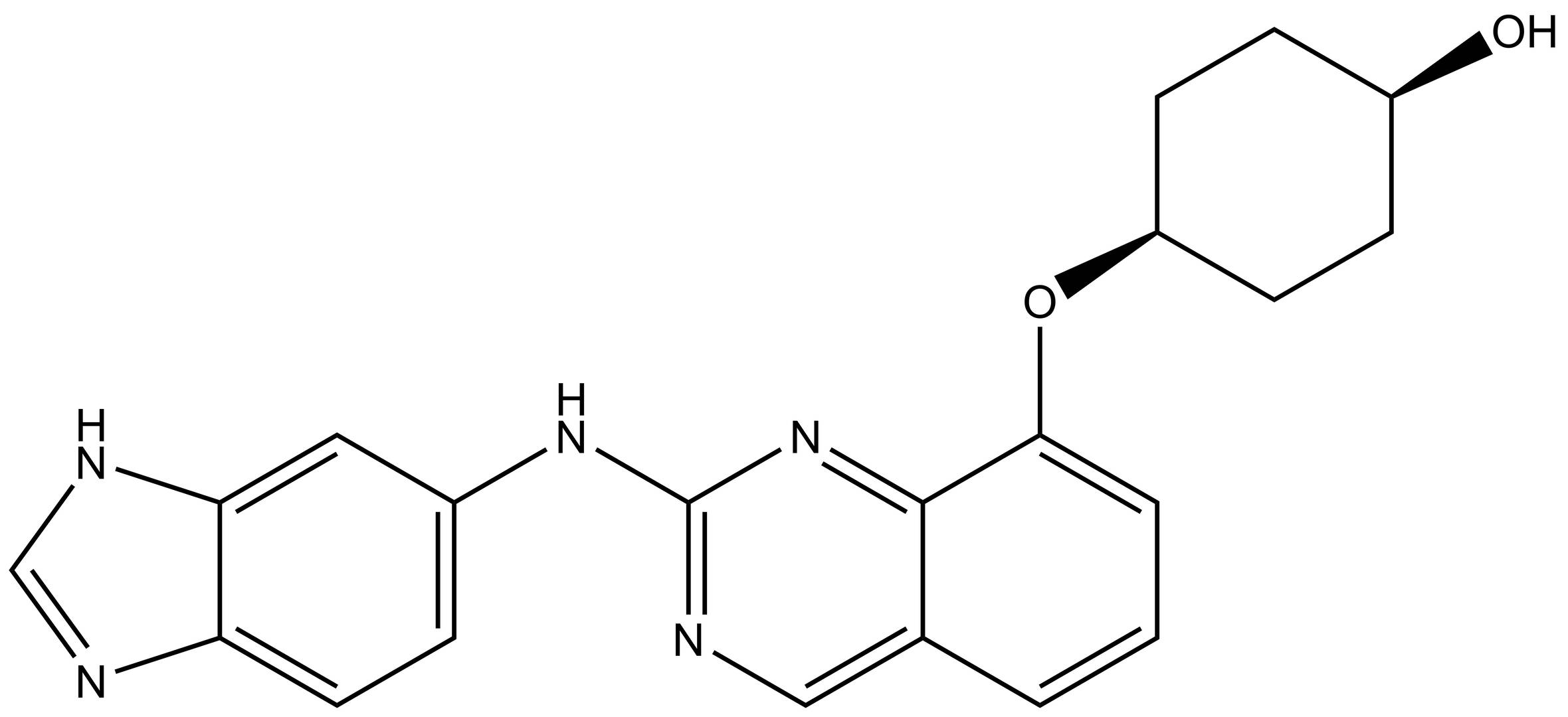 NCB-0846