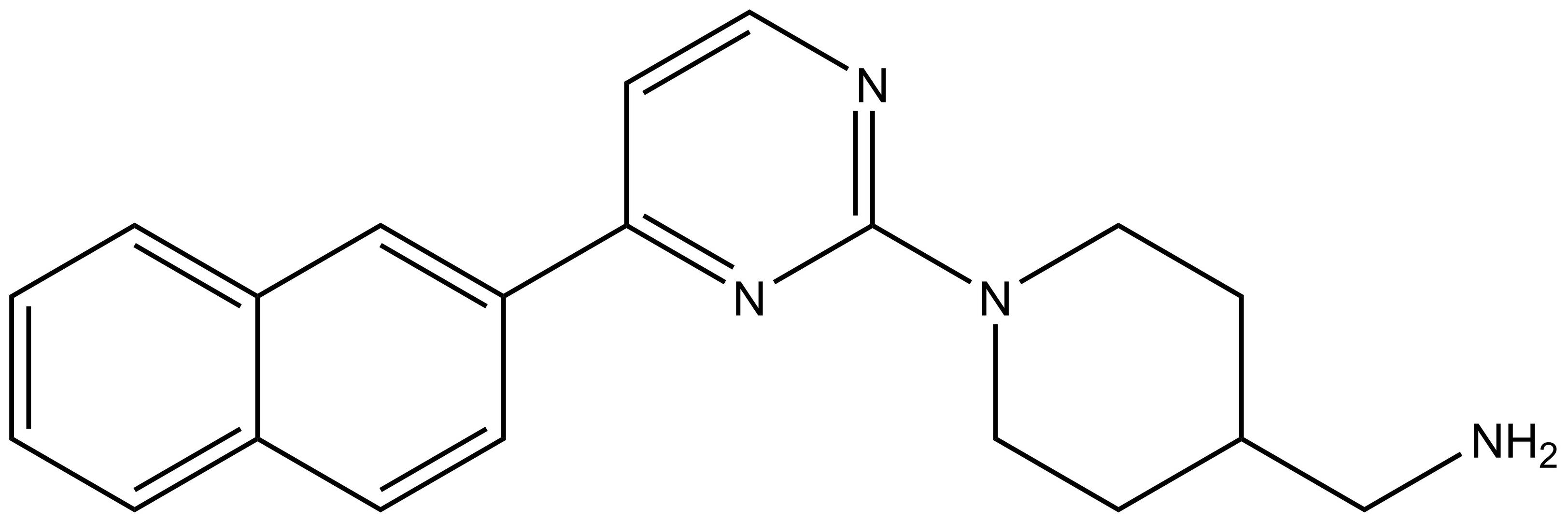 WAY-262611