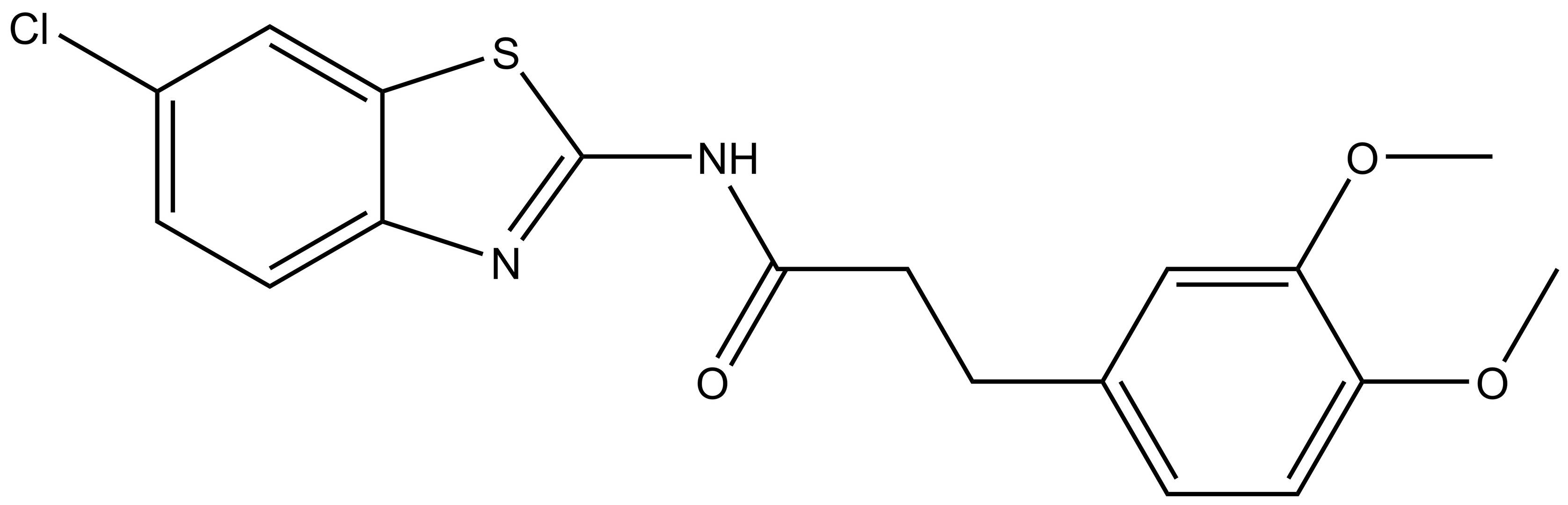 KY02111