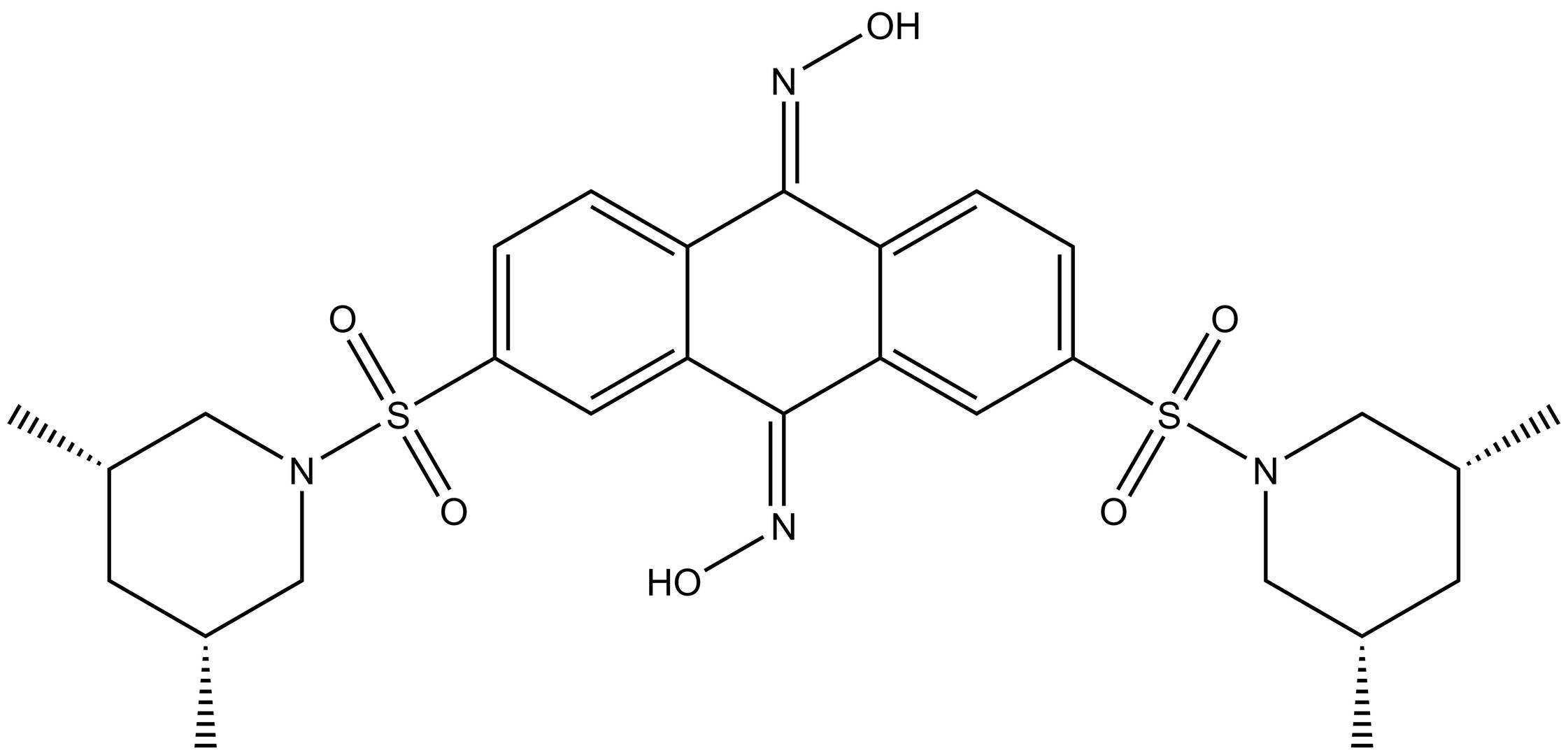 Tegatrabetan