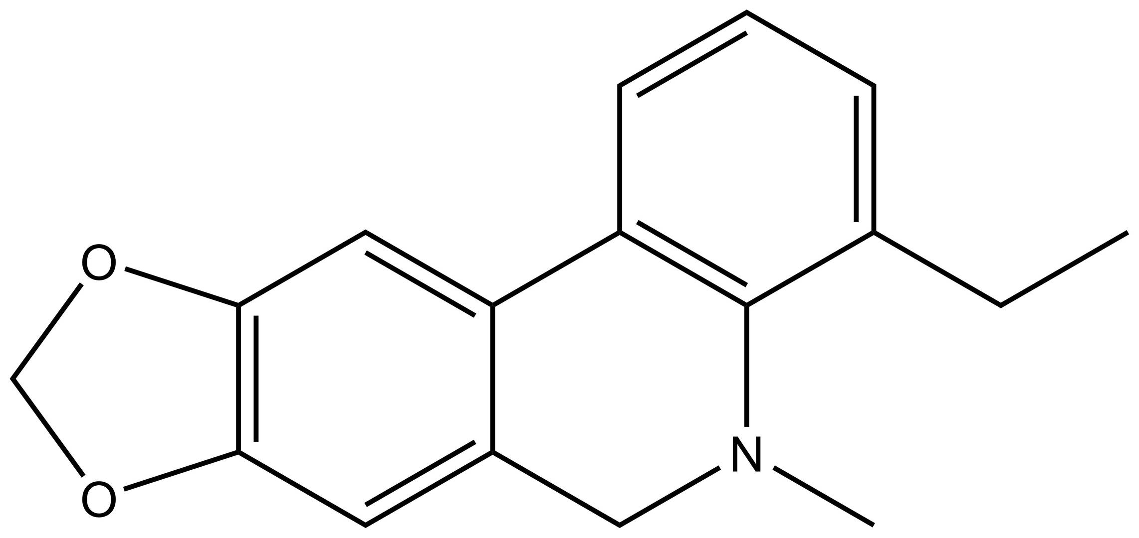 HLY78