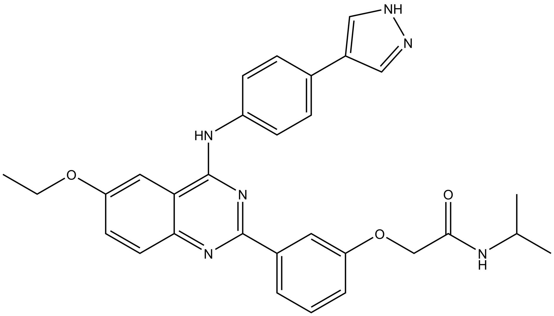 KL-11743
