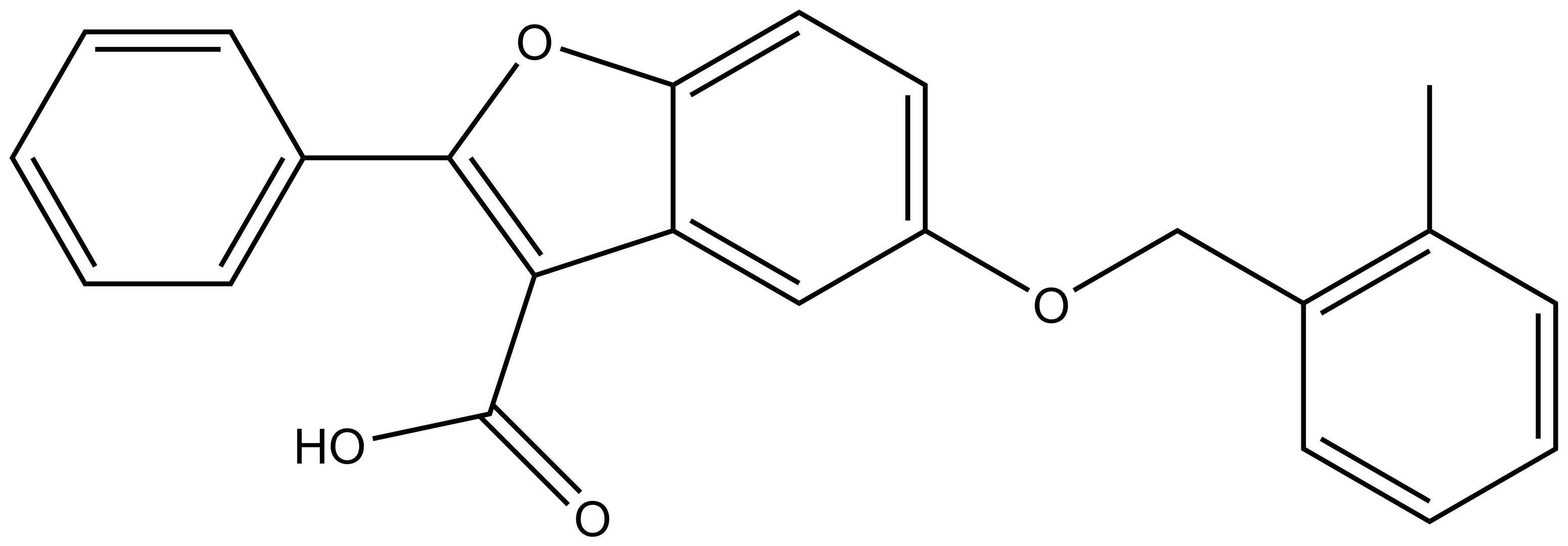SLC26A3-IN-1