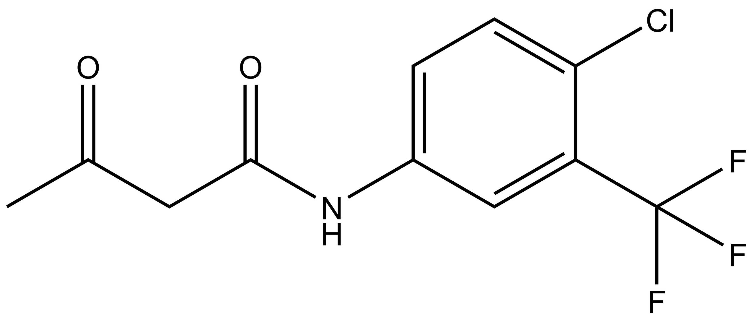 Fasentin