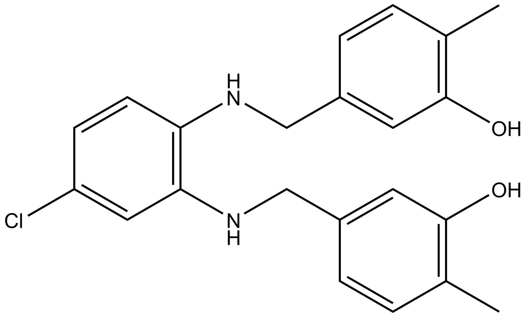 DRB18