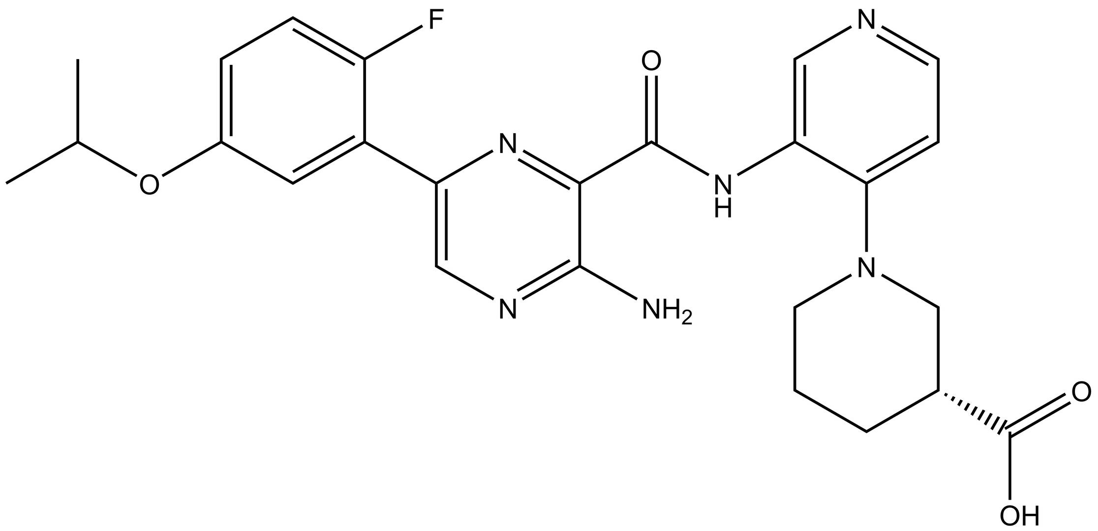 GNF4877
