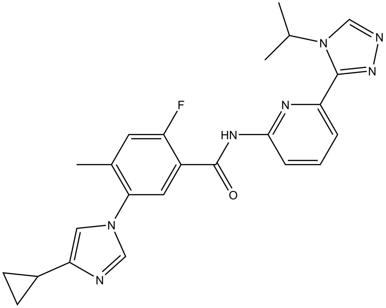 Selonsertib