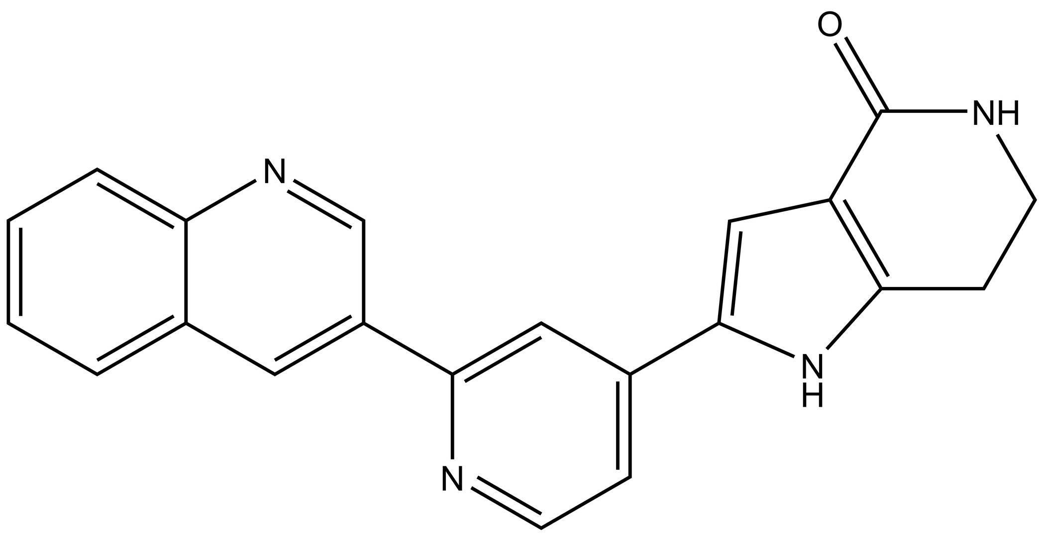 MK2-IN-3