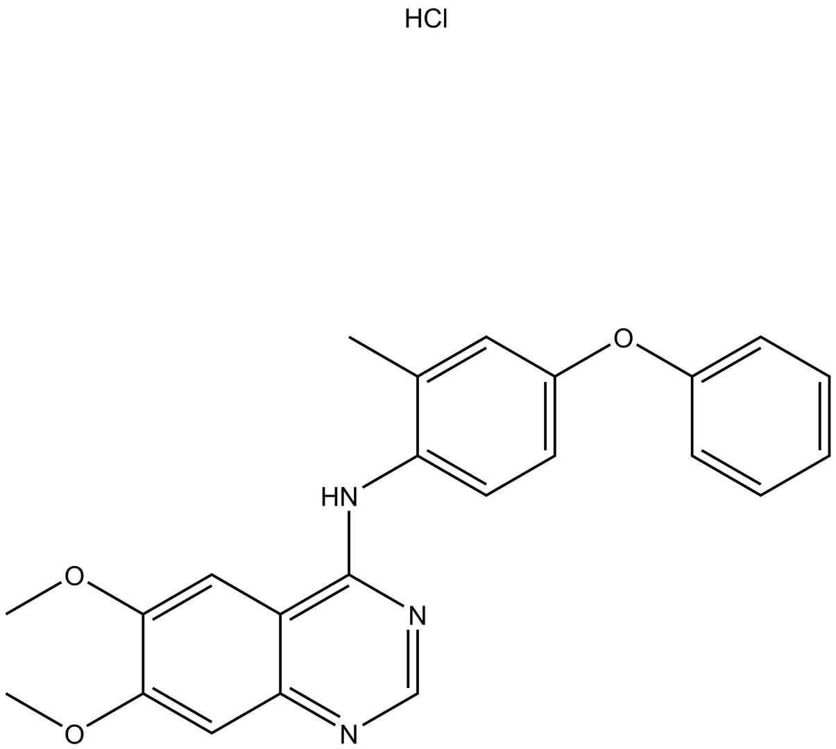 APS-2-79 hydrochloride