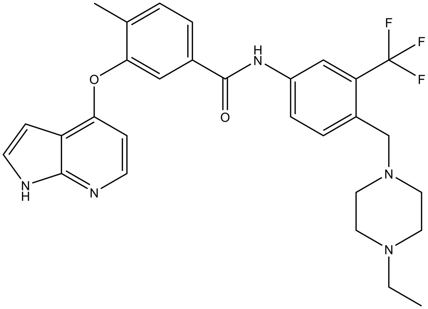 NG25