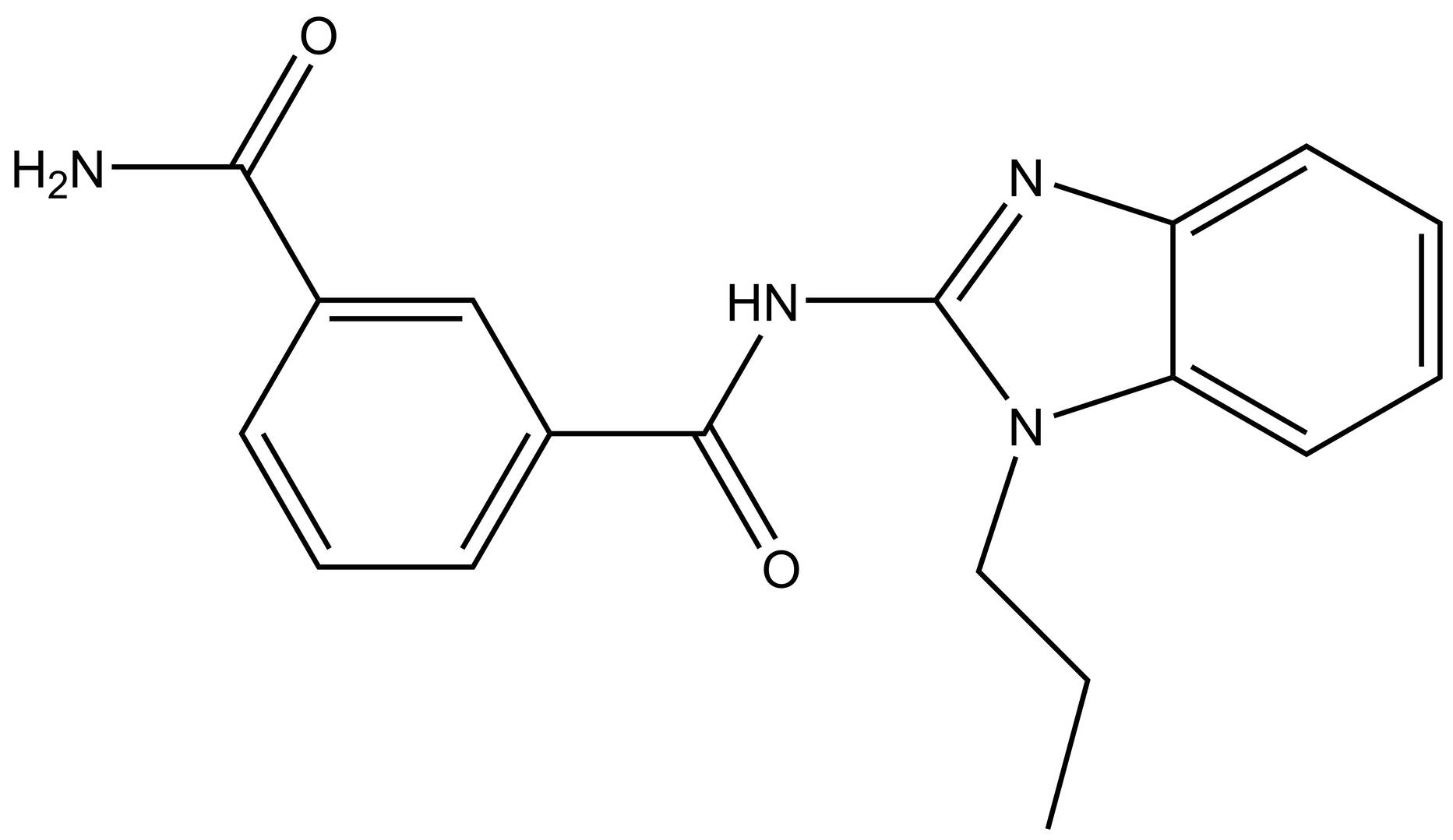 Takinib