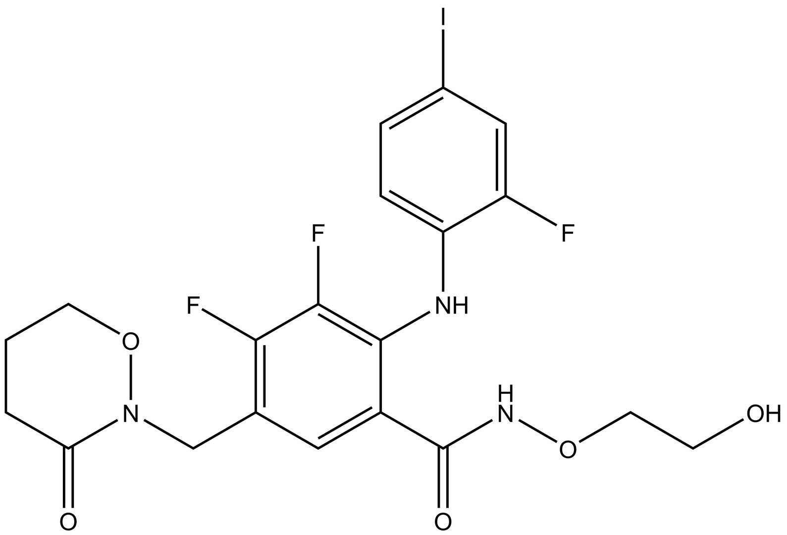 RO4987655
