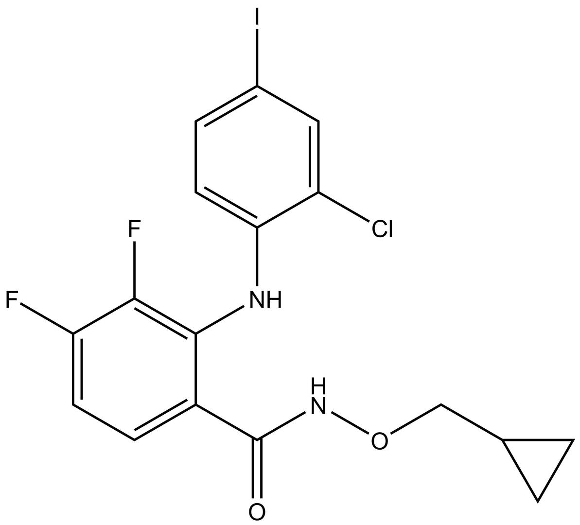 CI-1040