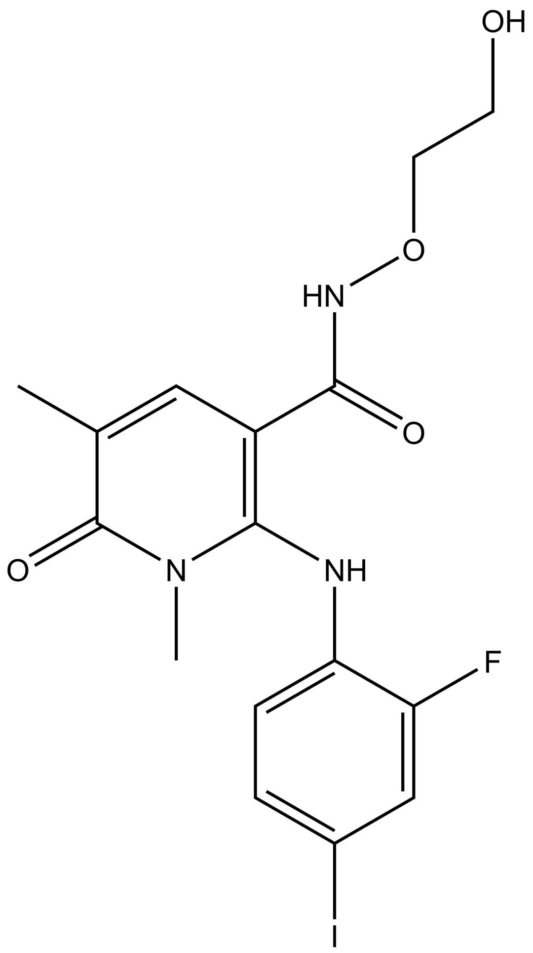 AZD8330
